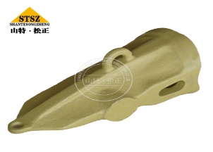 卡特彼勒推土机 D10N 导轮总成 9W-9734 原装CAT底盘部件