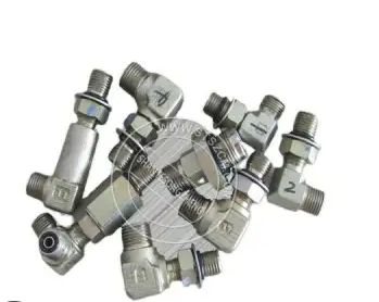进口大型矿山挖机PC1250-7支架总成708-2L-04730 适用于PC1250-11  WA1200-3