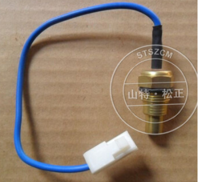 进口推土机275A-5D传感器7861-93-4132 供应原厂原装配件