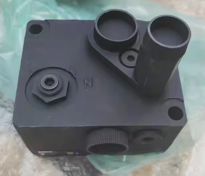 进口矿用自卸车HD465-7R蓄能器总成 569-43-8C100