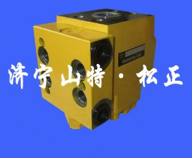 进口装载机WA470-3电瓶充气阀421-43-27401 供应液压件