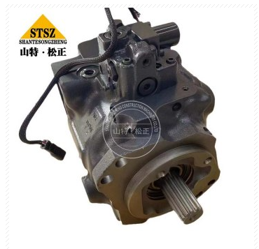 进口推土机D85EX-15E0控制器7830-62-2008,7830-62-2002,进口推土机配件