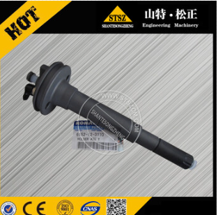 301-3266连杆螺栓CUMMINS康明斯K19 山特松正工程机械