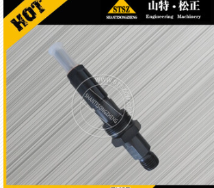 适用于 CAT卡特挖机512发动机喷油器 392-0206