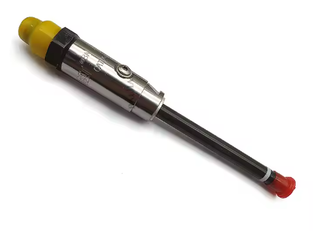 发动机 柴油喷射器8N-7005 适用于CAT卡特挖机E330 3306 3304 3406