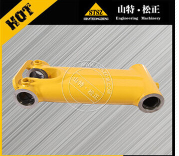 进口连杆总成208-70-00750 适用于进口挖掘机PC228US-3，PC220-7