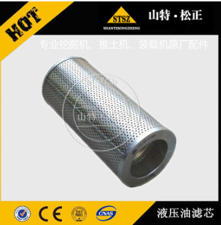 销轴DM90860640适用于挖机PC2000-8 进口原装配件