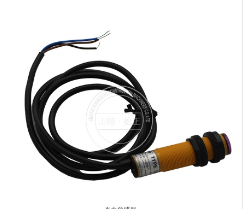变速箱 油位传感器7861-92-4510适用于进口HD785-5矿用自卸车