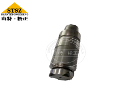 供应 康明斯6CT8.3风扇连接轴/6BT 4BT3.9风扇轮毂 527-2335