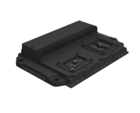 卡特发动机3512C 3516C 显示屏总成458-1035