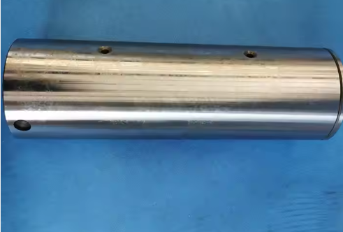 供应进口推土机D375A-5轴总成195-15-72520