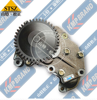 CAT挖机329E 330D2 344-1722皮带张紧器 74 MM