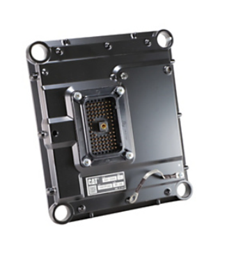 控制器7835-48-1003 适用于PC1250-8挖机