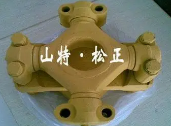 CAT卡特装载机980L万向节173-0888 394-0898