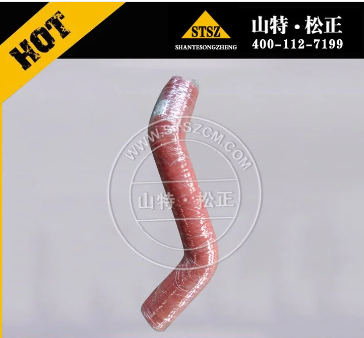 3371157 CAT卡特挖机336D L液压软管总成337-1157