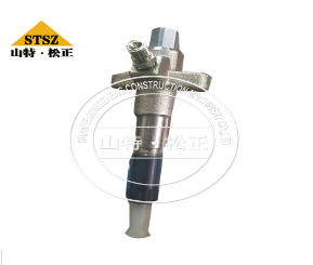 卡特993K 980H 喷油器374-0750 C15喷油器