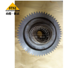 供应 CAT卡特C4.4发动机柴油泵齿轮425-7107 厂家直销发货