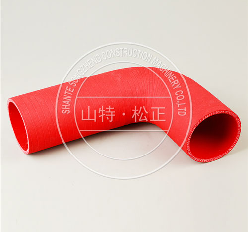 进口推土机D35-5软管195-49-13170 原厂原装配件