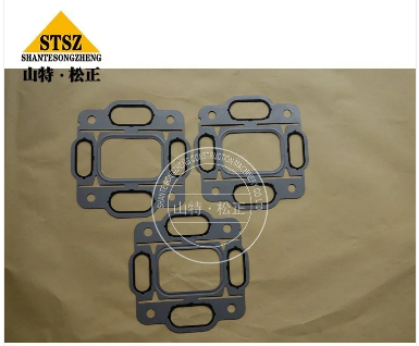 康明斯发动机配件气缸垫 4095-440 适用于康明斯柴油发动机 4095440