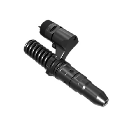 喷油器392-0202 适用发动机3512B 3516B