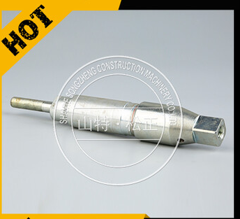 卡特C7发动机喷油器387-9427卡特挖掘机324D/325D/329D喷油器