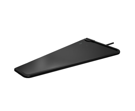 卡车左侧门窗2G-4812适用785D 793D