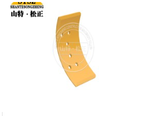 CAT卡特平地机刀角6Y-2805  供应卡特平地机刀角刀片6Y-2805