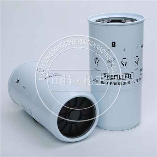 CAT卡特空滤256-7902外滤空气滤清器256-7903 2滤芯