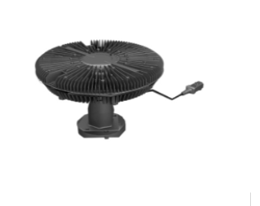 供应卡特推土机离合器板232-7575适用于D10T, D10T2, D9R, D9T