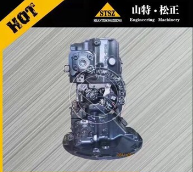 CAT卡特374F 390F挖掘机 液压泵总成 576-3072