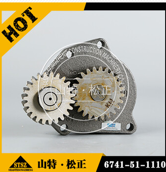供应全新 进口装载机HD785-7变速箱总成561-15-72010