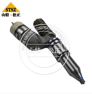 CAT320D卡特温度传感器197-8392 CAT320D温度传感器