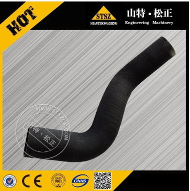 CAT卡特挖掘机390D液压硬管359-8591 液压油管338-6111