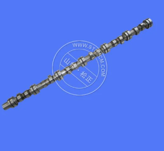 发动机凸轮轴6136-42-1010 适用于发动机6D105