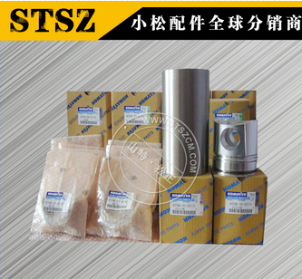 供应| CAT卡特挖机配件349D2L 铲斗油缸修理包包333-8675