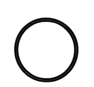 Caterpillar bulldozer D10R swing seal 8T-0208, bulldozer seal