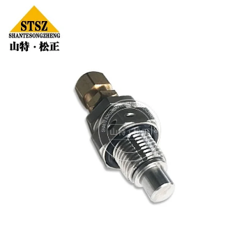 康明斯喷油器 适用于博世电喷柴油喷油器0445-120-236