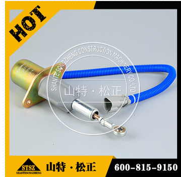 进口挖掘机PC1250-8，PC1250LC-8压力传感器总成6245-11-5560，6245-11-5580