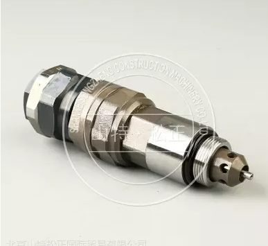 原厂原装 进口装载机WA470-3喷油器6156-11-3300 国产喷油器