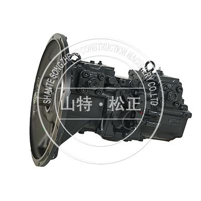 CUMMINS 康明斯QSK60-C2500发动机 适用于康明斯自卸卡车