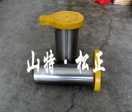 进口装载机 WA600-6 油缸组销 426-70-31970 CAT进口销衬套
