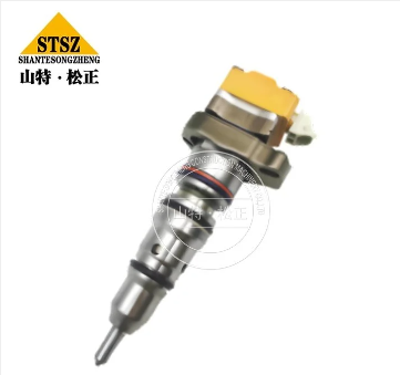 供应原厂 CAT卡特挖机C10发动机喷油器212-3460