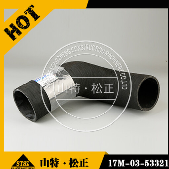进口挖掘机PC200-8高压油管6754-71-5230 供应全车高压油管