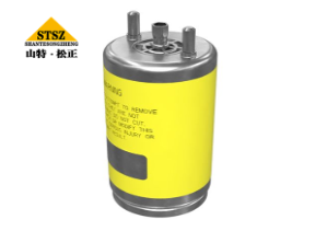 CAT卡特装载机 966H 972H 982G 执行器154-8042 卡特装载机配件