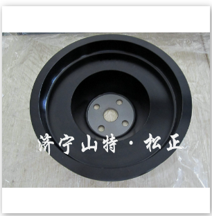 CUMMINS供应 康明斯K19K38气门弹簧座205-094