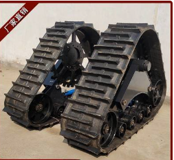 CAT卡特推土机D6T D6R 履带板总成396-9704 原装履带板610mm