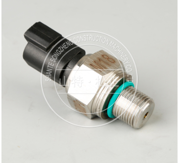 供应 进口挖机PC360-7分配阀传感器7861-93-1650 /7861-93-1651