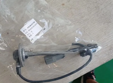 供应 进口装载机WA320-5传感器418-04-31133 进口压力传感器