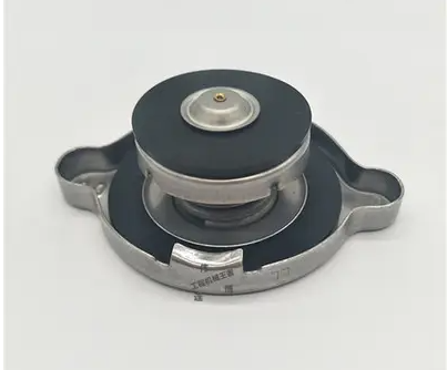600-184-1631盖子适用于进口矿山挖掘机PC1250 进口国产盖