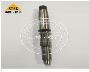 进口发动机油管6215-11-6531 适用于进口发动机SA12V140